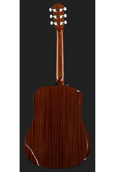 Startone Classical Guitar 1/4 Startone CG 851 ​​Natural