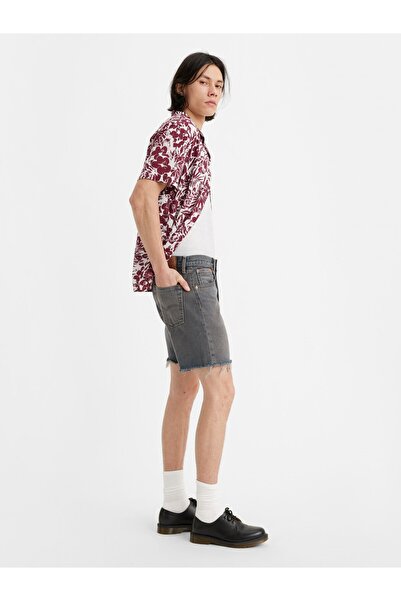 Levi's 501 93 Sentımental Mood Erkek Şort