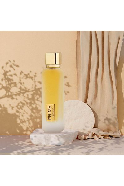 rasees Rasasi Prime Hair Perfume 75ml Unisex