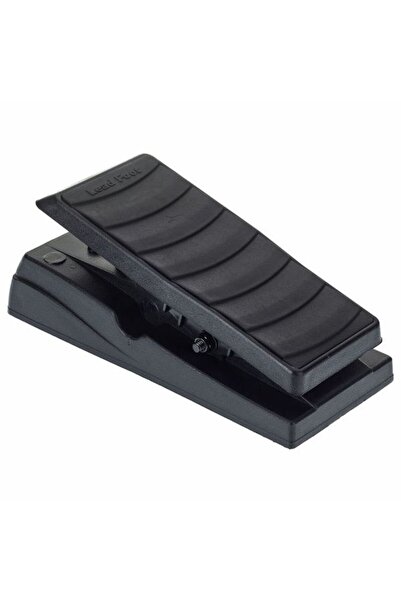 AKAI Lead Foot Volume Pedal LFV-1