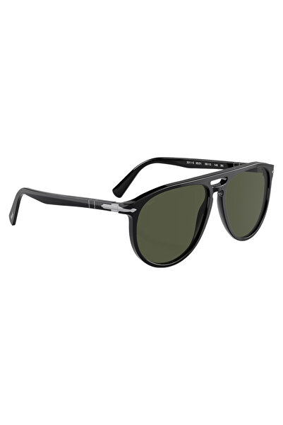 Persol 3311-S 95/31 Men's Sunglasses