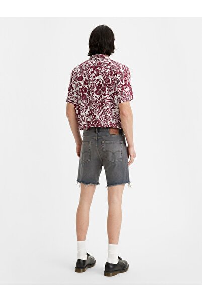 Levi's 501 93 Sentımental Mood Erkek Şort