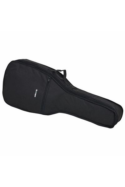 Thomann Gigbag Eco 1/2 Classical Guitar Case