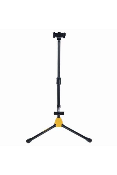 HERCULES Hercules Stands HCGS-412B+ electric guitar stand
