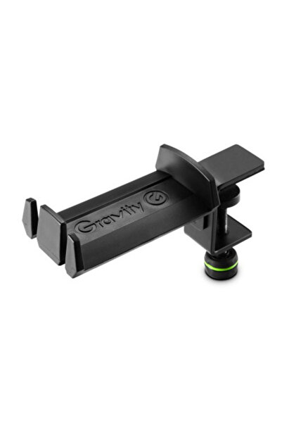 Gravity Suport Casti Birou Gravity HP HTC 01 B
