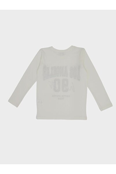 rg kidsstore Унісекс літній боді для підлітків - з принтом спереду, 100% бавовна