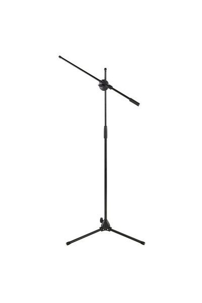 Millenium Millenium MS 2005 Microphone Stand