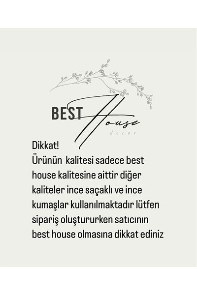 best house decor Double Bedspread Best House