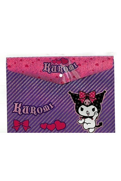 Timon 590158   ملف المفاجئة موديل كورومي - قطعة واحدة