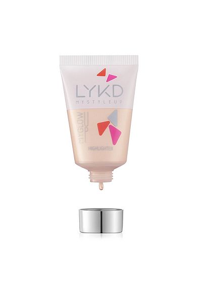 lykd Liquid Illuminator 908 Moon Gleam Category: Illuminator