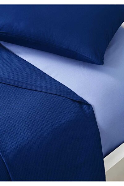 Özdilek Colourist Pacific-Ocean Single-Person Pike Set