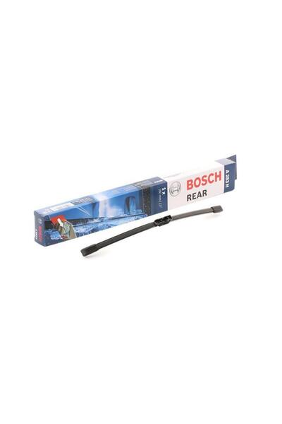 Bosch ARKA SİLECEK 280MM A283H BMW 3 İX3 X3 FİESTA 7 FOCUS 4 V40 3397016466