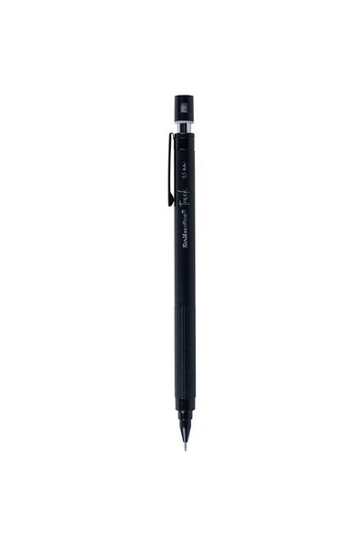 Scrikss Yayınları Track Versatil 0.5 Mm Gray