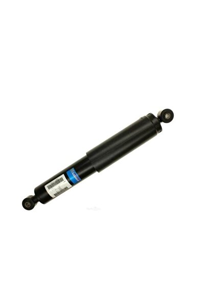 SACHS ARKA AMORTİSÖR RENAULT R9 R11 GAZ 7700732138 230937 SAĞ yada SOL