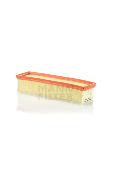 MANN فلتر الهواء مرسيدس سي W205 C205 A205 S205 C180 C200 بلوتيك 116/136PS6260...