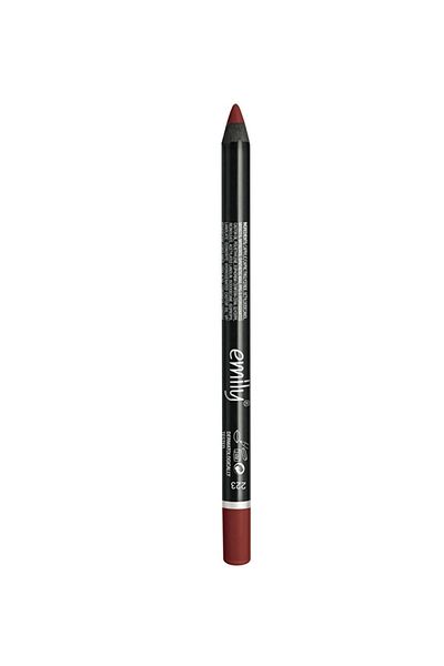 Golden Rose Emily Pencil 223 - Stylish and Comfortable