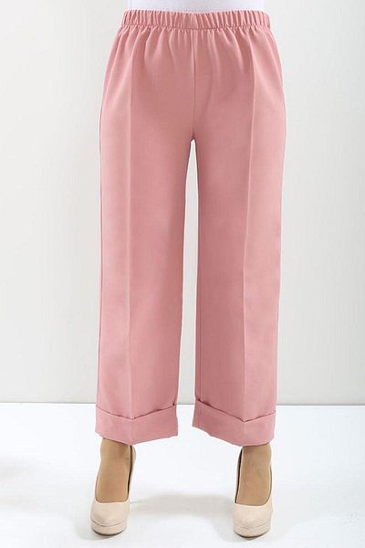 MODELİSA Dabıl Lycra Crepe Hürrem Fabric