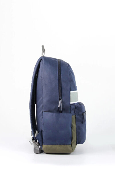 United Colors of Benetton Шкільний рюкзак Ucb Venge / 76151