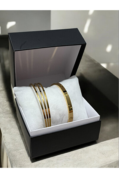 MAC CENTER ajda tarz birleşimi KADIN BİLEKLİK seti-bayan bileklik-bileklik se...