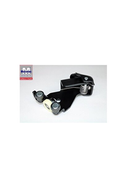 MOTORTEC SÜRGÜLÜ KAPI ALT MEKANİZMASI SOL DOBLO 2001-2005 46843005