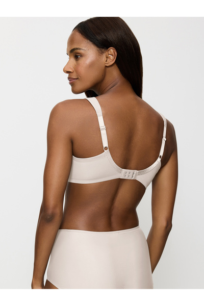 Triumph Bügel-BH True Shape Sensation