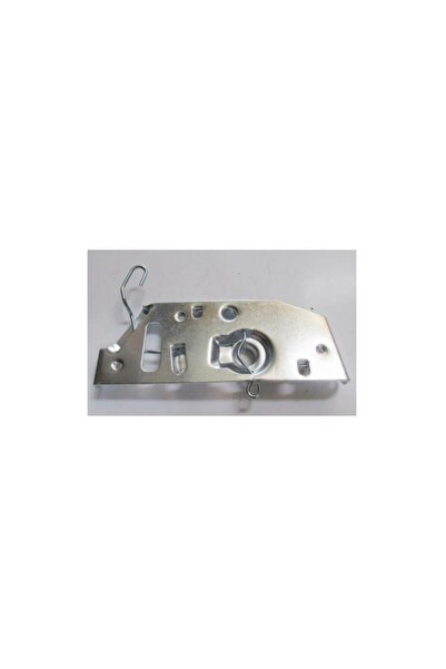 BRUCKE MOTOR KAPUT KİLİT MEKANİZMASI ÖN FIAT UNO 7635978 BRUCKE