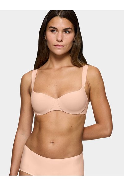 Triumph Bügel-bh Body Make-up Illusion Balconette