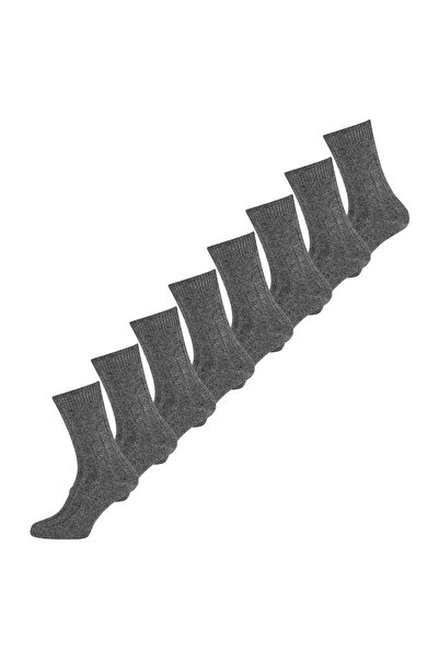 NUR DIE Freizeitsocken Warme Socke Thermo Socken Strumpf Strümpfe