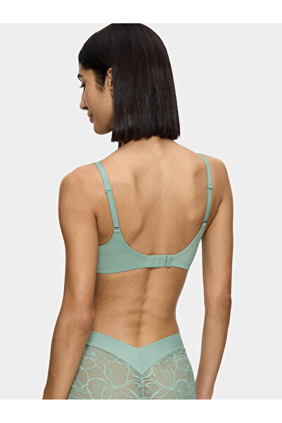 Triumph Bügel-BH Body Make-Up Illusion Lace