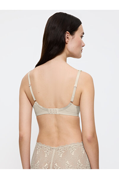 Triumph Bügel-BH Wild Azalea Florale