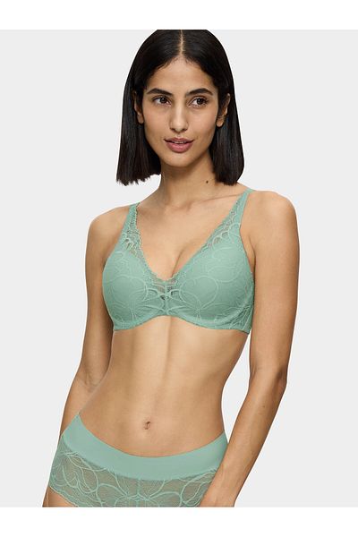 Triumph Bügel-BH Body Make-Up Illusion Lace