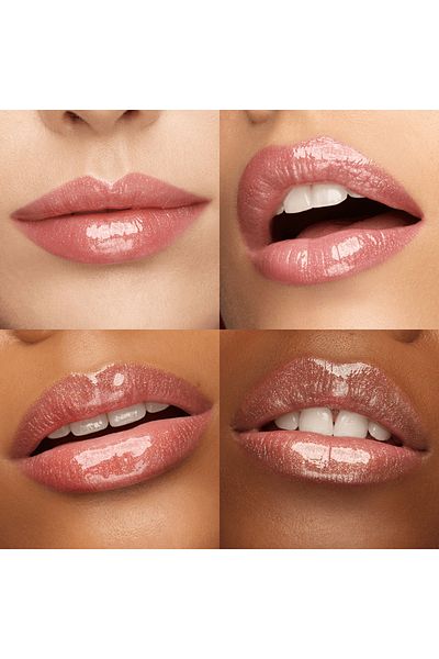 Kiko Kiko Milano 3D Moisturizing Lip Gloss 17