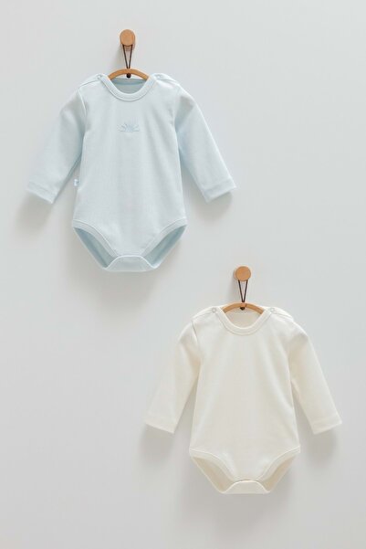 Caramell BEBEK İKİLİ ZIBIN