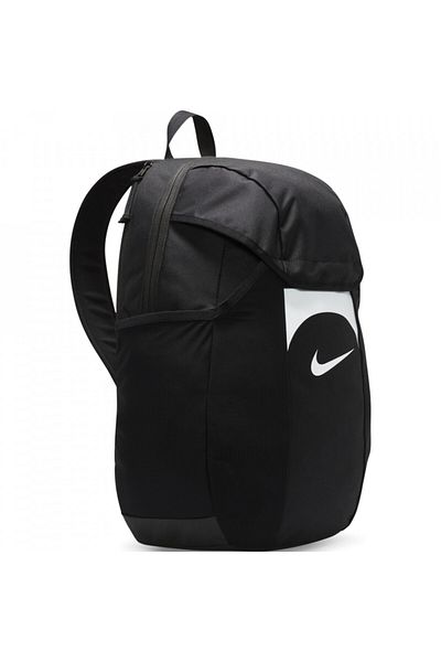 Nike Rucsac Nike Academy 23 Team