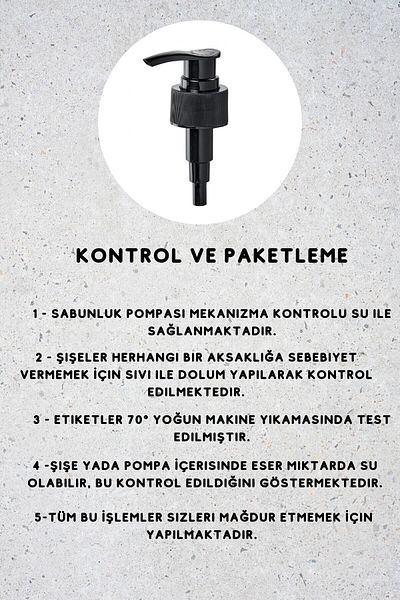 incili home 2 части препарат за миене на съдове от кехлибарено стъкло и бутилка с белина Дозатор за сапун с дървена поставка 500 ml Bb-cb