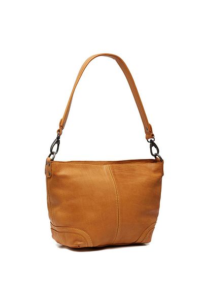 The Chesterfield Brand Shoulder Bag Leather 22 cm