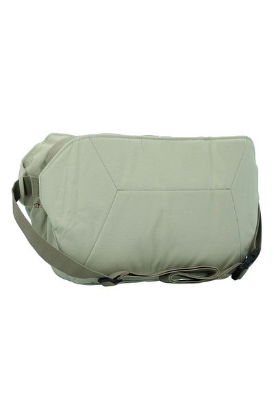 Deuter Passway 4+1 shoulder bag 19 cm