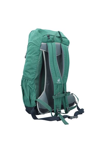 Deuter Batoh Zugspitze 24 52 cm
