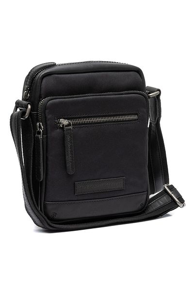 The Chesterfield Brand Fusion Karlstad Mini Bag Shoulder Bag 17 cm