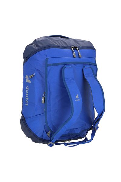 Deuter Geantă de voiaj Duffel Pro 40 Weekender 52 cm