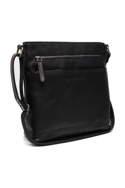 The Chesterfield Brand Almeria Shoulder bag Leather 25 cm
