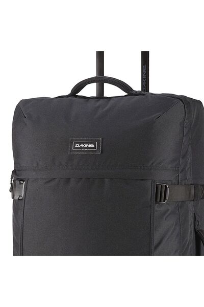 Dakine 365 2 Rollen Reisetasche 83 cm