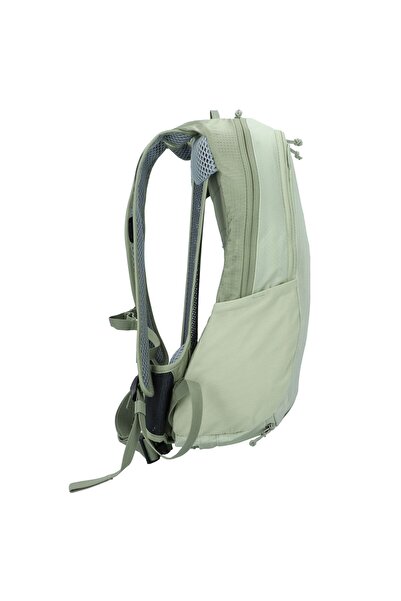 Deuter Race Air 10 Daypack 45 cm