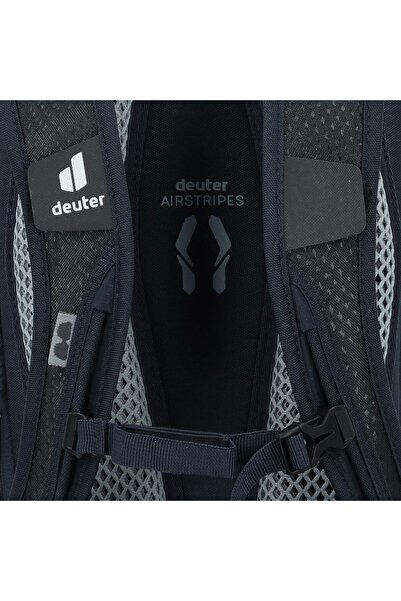 Deuter Race 8 Daypack 43 Cm