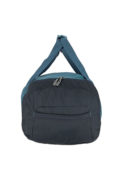 Deuter Geantă de voiaj Duffel 70 Weekender 68 cm