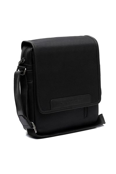 The Chesterfield Brand Fusion Mikeli Shoulder bag 22 cm