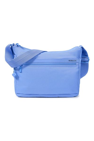 HEDGREN Geantă de umăr Inner City Harper's S cu protecție RFID 30,5 cm