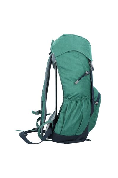 Deuter Zugspitze 24 backpack 52 cm