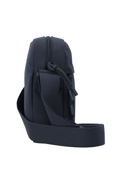 Lacoste Core Essentials Neocroc Umhängetasche 16.5 cm