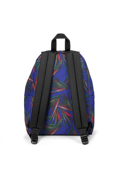 Eastpak Rucsac Padded Pak'r Daypack 40 cm